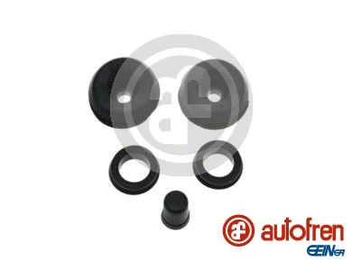 Repair Kit, wheel brake cylinder